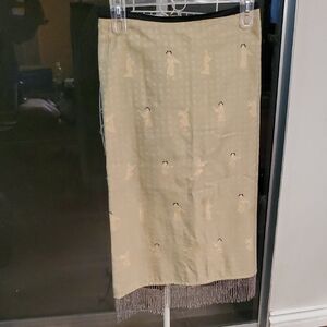 William B.    Flash $129